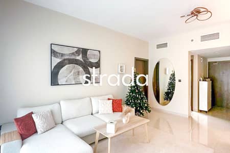1 Schlafzimmer Wohnung zum zum Verkauf in Business Bay, Dubai - Wohnung in Business Bay,AG Tower, 1 schlafzimmer, 1290000 AED - 14848938 1 Schlafzimmer Wohnung zum zum Verkauf in Business Bay, Dubai - Wohnung in Business Bay,AG Tower, 1 schlafzimmer, 1290000 AED - 14848938
