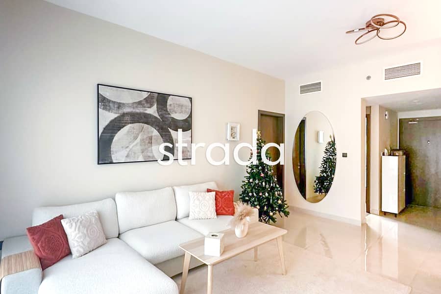 Appartamento a Business Bay,AG Tower, 1 camera da letto, 1290000 AED - 14848938 Appartamento a Business Bay,AG Tower, 1 camera da letto, 1290000 AED - 14848938