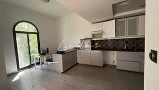 فیلا في نسيم،مدن 4 غرف 255000 درهم - 14848989