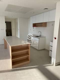 شقة في ذا بردجز،شمس أبوظبي،جزيرة الريم 3 غرف 2999000 درهم - 14849016