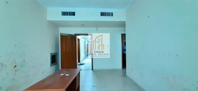 1 Bedroom Flat for Rent in Muwaileh, Sharjah - 1000387146. jpg 1 Bedroom Flat for Rent in Muwaileh, Sharjah - 1000387146. jpg