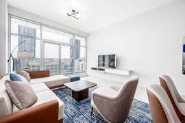 شقة في فيتا ريزيدنسيا،الصفوح 1،الصفوح 2 غرف 180000 درهم - 14849106