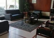 Apartment in jmn, lnymyh - View 2