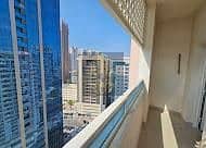 Apartment in jmn, lnymyh - View 3