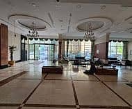 Apartment in jmn, lnymyh - View 4