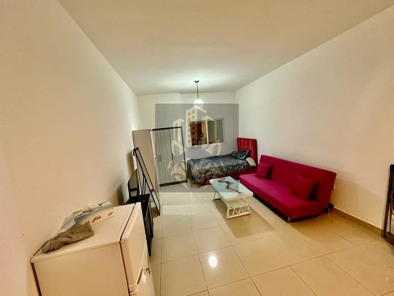 Apartment in jmn, lnymyh - More