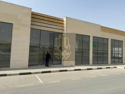 Showroom in Affitto a Industrial Area, Sharjah - WhatsApp Image 2026-04-07 at 3.42. 50 PM (1). jpeg