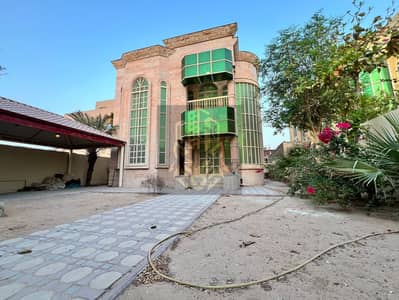 4 Bedroom Villa for Sale in Al Rawda, Ajman - WhatsApp Image 2026-04-02 at 2.45. 04 PM. jpeg 4 Bedroom Villa for Sale in Al Rawda, Ajman - WhatsApp Image 2026-04-02 at 2.45. 04 PM. jpeg