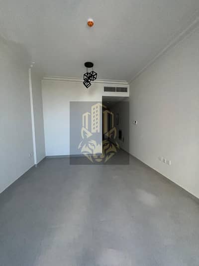 1 habitación Apartamento para en Alquiler en Muwaileh Commercial, Sharjah - 111. jpeg 1 habitación Apartamento para en Alquiler en Muwaileh Commercial, Sharjah - 111. jpeg