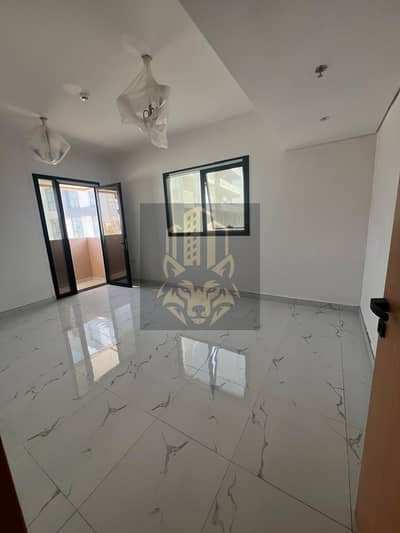 1 habitación Apartamento para en Alquiler en Muwaileh Commercial, Sharjah - 9999999999999999999999999. jpeg 1 habitación Apartamento para en Alquiler en Muwaileh Commercial, Sharjah - 9999999999999999999999999. jpeg