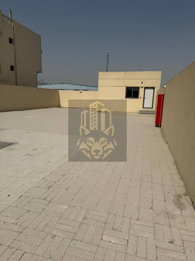 9 111111111111111111111. jpeg