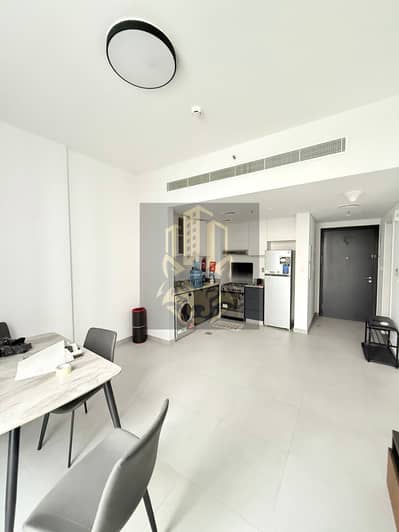 1 Bedroom Flat for Rent in Aljada, Sharjah - 11. jpeg 1 Bedroom Flat for Rent in Aljada, Sharjah - 11. jpeg
