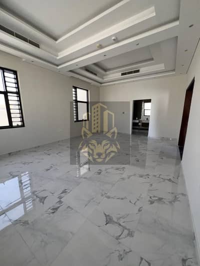 5 habitaciones Villa para en Alquiler en Al Suyoh, Sharjah - aa. jpeg 5 habitaciones Villa para en Alquiler en Al Suyoh, Sharjah - aa. jpeg