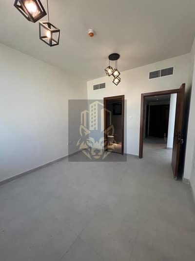 1 habitación Apartamento para en Alquiler en Muwaileh Commercial, Sharjah - WhatsApp Image 2026-03-25 at 4.58. 57 PMعلفنب. jpeg 1 habitación Apartamento para en Alquiler en Muwaileh Commercial, Sharjah - WhatsApp Image 2026-03-25 at 4.58. 57 PMعلفنب. jpeg