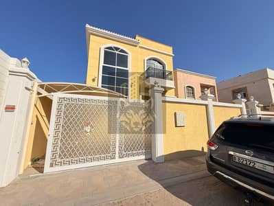 5 Slaapkamers Villa te Koop in Al Rawda, Ajman - WhatsApp Image 2026-04-01 at 10.41. 42. jpeg