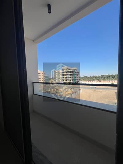 1 Slaapkamer Appartement te Huur in Muwaileh Commercial, Sharjah - WhatsApp Image 2026-04-02 at 12.08. 56. jpeg 1 Slaapkamer Appartement te Huur in Muwaileh Commercial, Sharjah - WhatsApp Image 2026-04-02 at 12.08. 56. jpeg