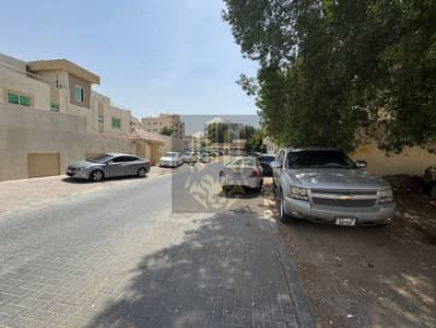 Участок Продажа в Аль Нуаимия, Аджман - WhatsApp Image 2026-04-04 at 10.22. 04 (2). jpeg Участок Продажа в Аль Нуаимия, Аджман - WhatsApp Image 2026-04-04 at 10.22. 04 (2). jpeg