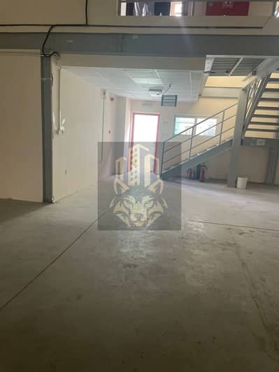 Warehouse para en Alquiler en Al Sajaa Industrial, Sharjah - WhatsApp Image 2026-04-02 at 12.33. 24. jpeg Warehouse para en Alquiler en Al Sajaa Industrial, Sharjah - WhatsApp Image 2026-04-02 at 12.33. 24. jpeg