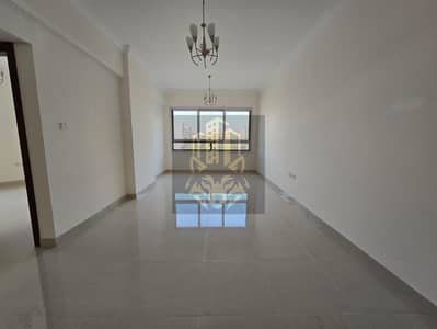 2 Schlafzimmer Wohnung zum Miete in Muwaileh Commercial, Sharjah - WhatsApp Image 2026-03-23 at 9.37. 09 AM (1). jpeg 2 Schlafzimmer Wohnung zum Miete in Muwaileh Commercial, Sharjah - WhatsApp Image 2026-03-23 at 9.37. 09 AM (1). jpeg