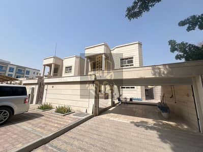 Villa for Sale in Al Mowaihat, Ajman - WhatsApp Image 2026-04-01 at 13.01. 25 (1). jpeg Villa for Sale in Al Mowaihat, Ajman - WhatsApp Image 2026-04-01 at 13.01. 25 (1). jpeg