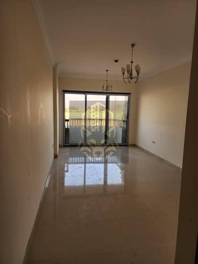 2 Schlafzimmer Wohnung zum zur Miete in Muwaileh Commercial, Sharjah - WhatsApp Image 2026-03-23 at 10.05. 05 AM (1). jpeg