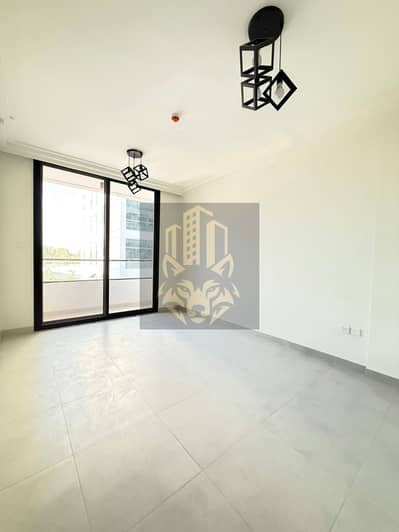 Appartement de 1 chambre à à louer à Muwaileh Commercial, Sharjah - WhatsApp Image 2026-03-29 at 6.18. 28 PM (4). jpeg Appartement de 1 chambre à à louer à Muwaileh Commercial, Sharjah - WhatsApp Image 2026-03-29 at 6.18. 28 PM (4). jpeg