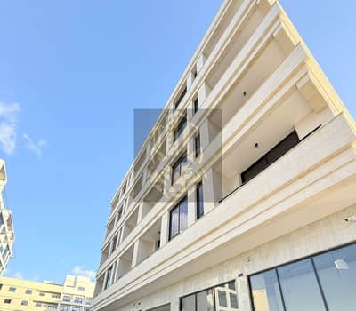1 Bedroom Apartment for Rent in Muwaileh, Sharjah - WhatsApp Image 2026-03-29 at 6.18. 29 PM (1). jpeg 1 Bedroom Apartment for Rent in Muwaileh, Sharjah - WhatsApp Image 2026-03-29 at 6.18. 29 PM (1). jpeg