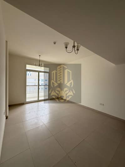1 Bedroom Flat for Rent in Al Zahia, Sharjah - WhatsApp Image 2026-04-07 at 10.09. 13 AM. jpeg 1 Bedroom Flat for Rent in Al Zahia, Sharjah - WhatsApp Image 2026-04-07 at 10.09. 13 AM. jpeg