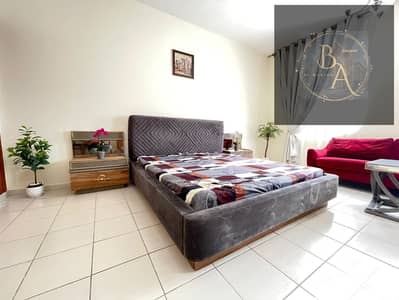 Studio te Huur in International City, Dubai - WhatsApp Image 2026-03-09 at 3.23. 42 PM. jpeg Studio te Huur in International City, Dubai - WhatsApp Image 2026-03-09 at 3.23. 42 PM. jpeg