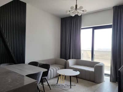 1 Bedroom Flat for Rent in Dubai Land Residence Complex (DLRC), Dubai - WhatsApp Image 2025-05-14 at 11.35. 02 AM (1). jpeg 1 Bedroom Flat for Rent in Dubai Land Residence Complex (DLRC), Dubai - WhatsApp Image 2025-05-14 at 11.35. 02 AM (1). jpeg