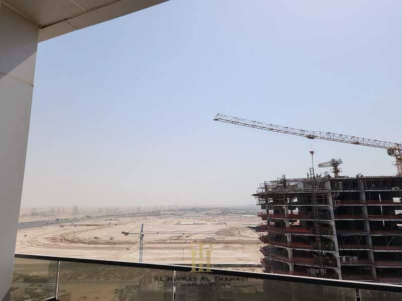 17 WhatsApp Image 2025-05-14 at 11.35. 13 AM (3). jpeg