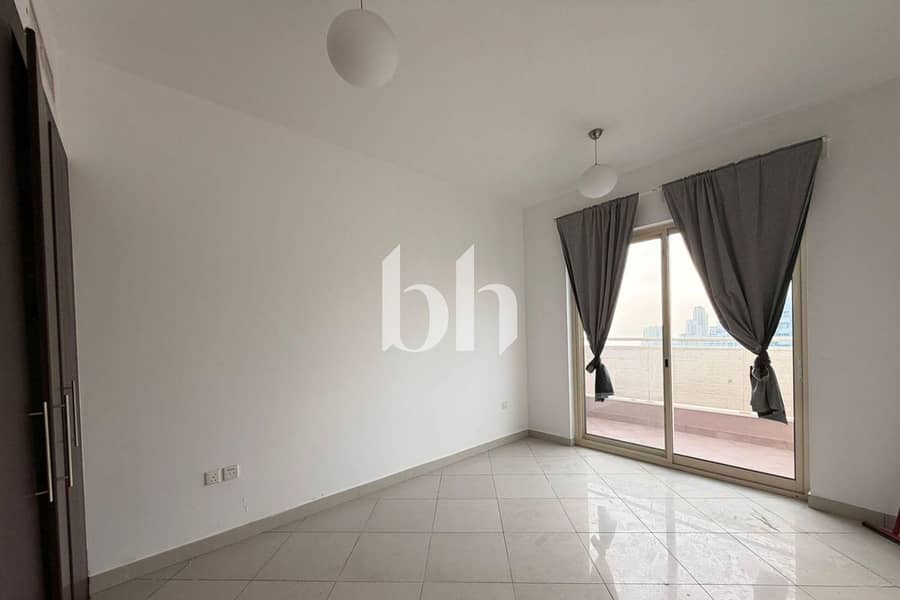 5 images image img