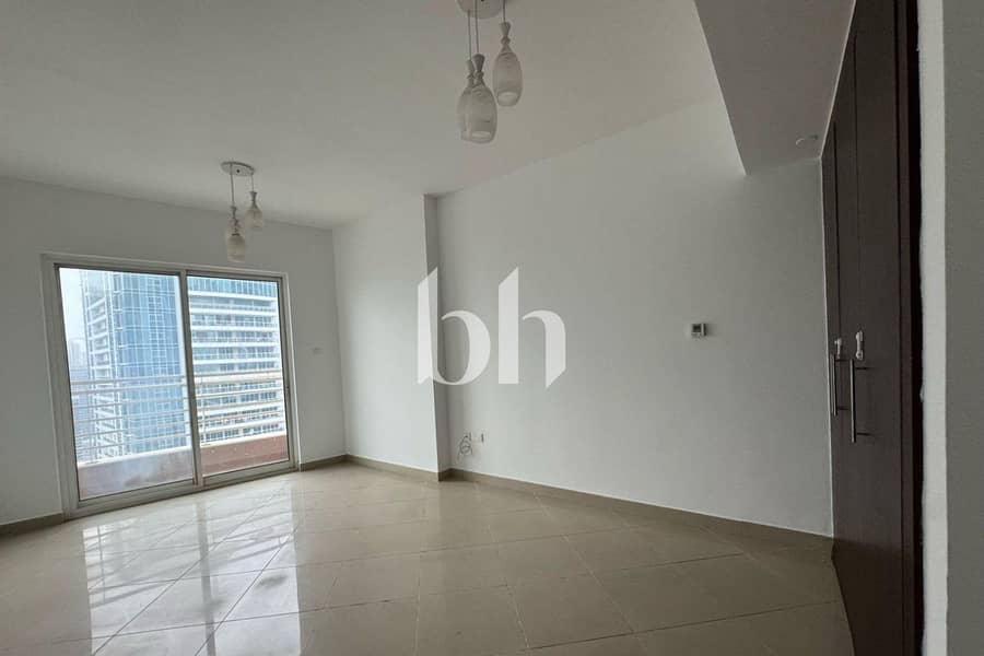 6 images image img