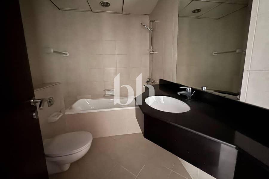 11 images image img