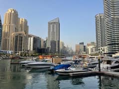 Close to Metro | Fully Furnished | Ready to Move