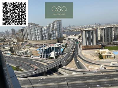 3 Camere Appartamento in Affitto a Sheikh Maktoum Bin Rashid Street, Ajman - copy_6C9D378B-AA35-4BAA-B141-CB3E683C34B8. jpg