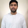 Zahid Maqsood