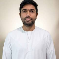 Zahid Maqsood Zahid Maqsood