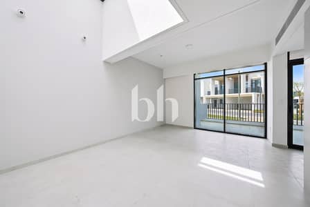 3 Bedroom Townhouse for Rent in Arabian Ranches 3, Dubai - images image img