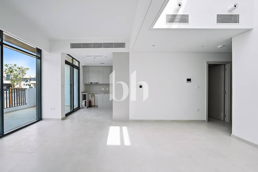 2 images image img