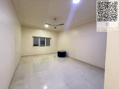 Monolocale in Affitto a Al Rawda, Ajman - 1000161433. jpg Monolocale in Affitto a Al Rawda, Ajman - 1000161433. jpg