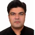 Sardar Farrukh Sardar Farrukh