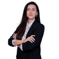 Giulia Pillan