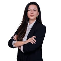 Giulia Pillan