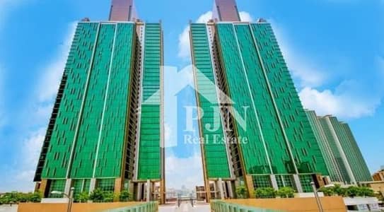 Best 2 Bedroom layout with sea view Best 2 Bedroom layout with sea view