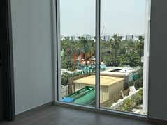 أفضل سعر | فيلا إكسورا 4 غرف نوم | مسبح على السطح | إطلالة خلابة على البحيرة