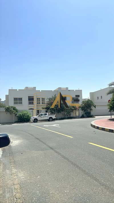 4 Bedroom Villa for Rent in Barashi, Sharjah - 99553. jpg 4 Bedroom Villa for Rent in Barashi, Sharjah - 99553. jpg