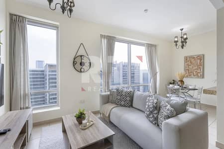 1 Schlafzimmer Wohnung zum zur Miete in Downtown Dubai, Dubai - Wohnung in Downtown Dubai,Burj Views,Burj Views B, 1 schlafzimmer, 95000 AED - 14849402 1 Schlafzimmer Wohnung zum zur Miete in Downtown Dubai, Dubai - Wohnung in Downtown Dubai,Burj Views,Burj Views B, 1 schlafzimmer, 95000 AED - 14849402