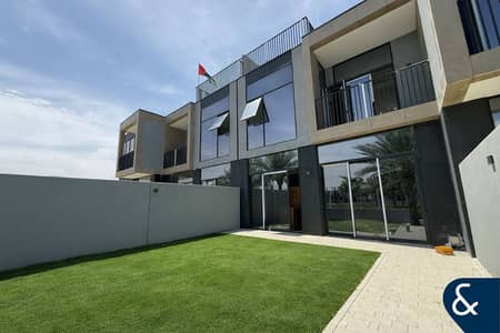 穆东城市社区， 迪拜 3 卧室别墅待售 - 位于穆东城市社区，Mudon Al Ranim，Mudon Al Ranim 5 3 卧室的别墅 3100000 AED - 14499596