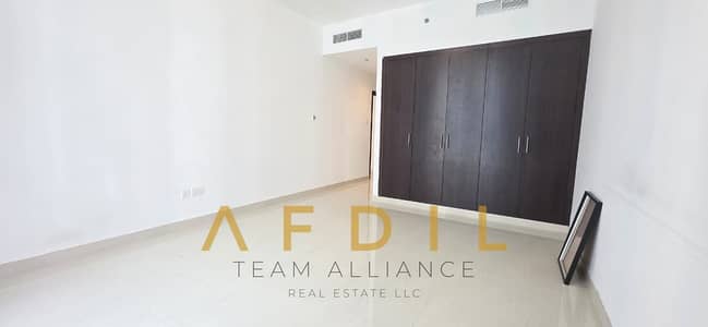 1 habitación Apartamento para en Alquiler en Sheikh Zayed Road, Dubai - WhatsApp Image 2026-04-13 at 3.13. 47 PM. jpeg 1 habitación Apartamento para en Alquiler en Sheikh Zayed Road, Dubai - WhatsApp Image 2026-04-13 at 3.13. 47 PM. jpeg